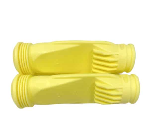 Zodiac Twin Pack Genuine Cassette Diaphragms