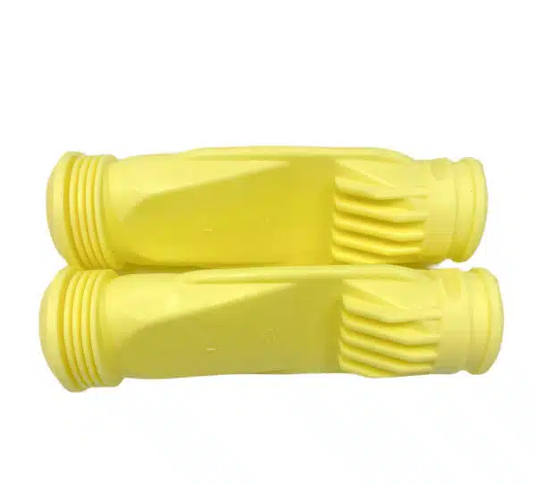 Zodiac Twin Pack Genuine Cassette Diaphragms