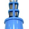 Waterco Generic  Self Cleaning Cell to suit Electrochlor 30