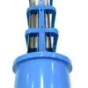 Waterco Generic  Self Cleaning Cell to suit Electrochlor 20