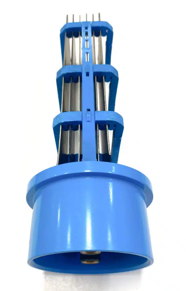 Waterco Generic  Self Cleaning Cell to suit Electrochlor 30