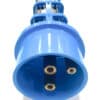 Waterco Generic  Self Cleaning Cell to suit Electrochlor 30 - Image 2
