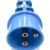Waterco Generic  Self Cleaning Cell to suit Electrochlor 20 - Image 2