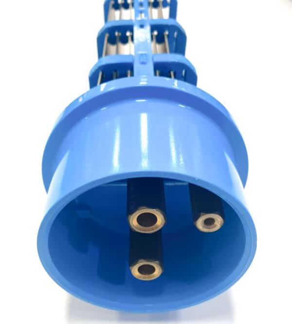 Waterco Generic  Self Cleaning Cell to suit Electrochlor 25 - Image 2