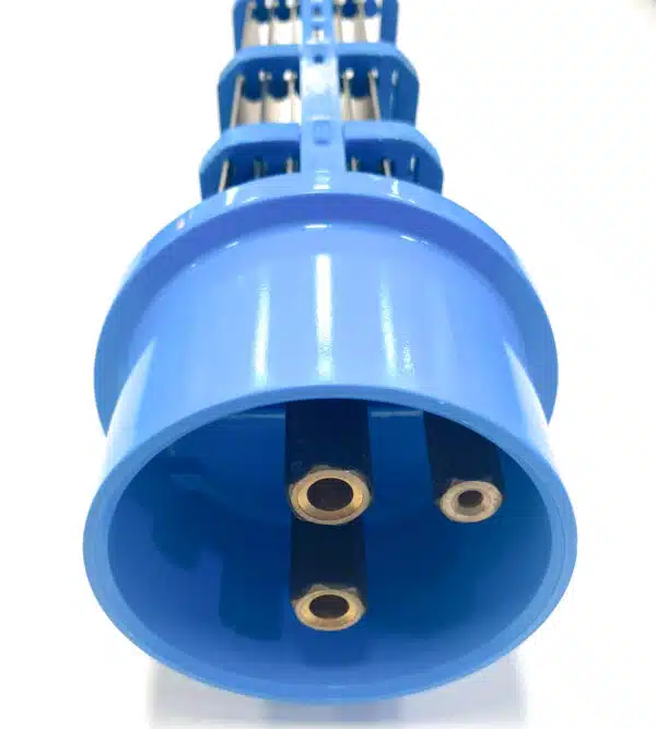 Waterco Generic  Self Cleaning Cell to suit Electrochlor 30 - Image 2