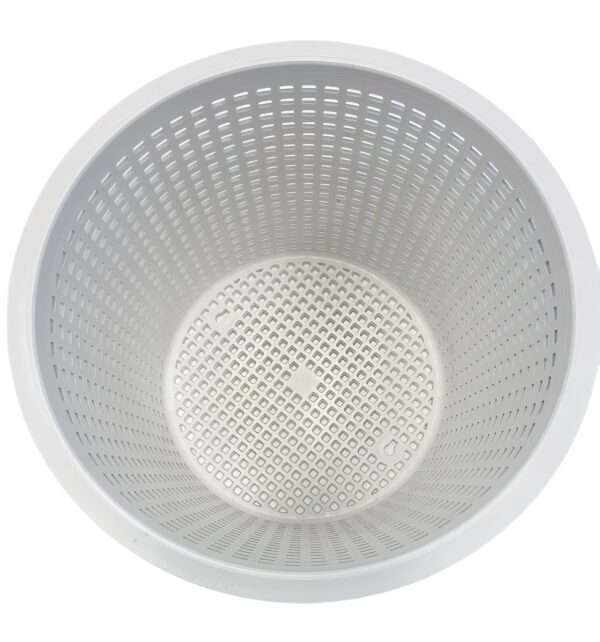 Nally Skimmer Basket - Image 2