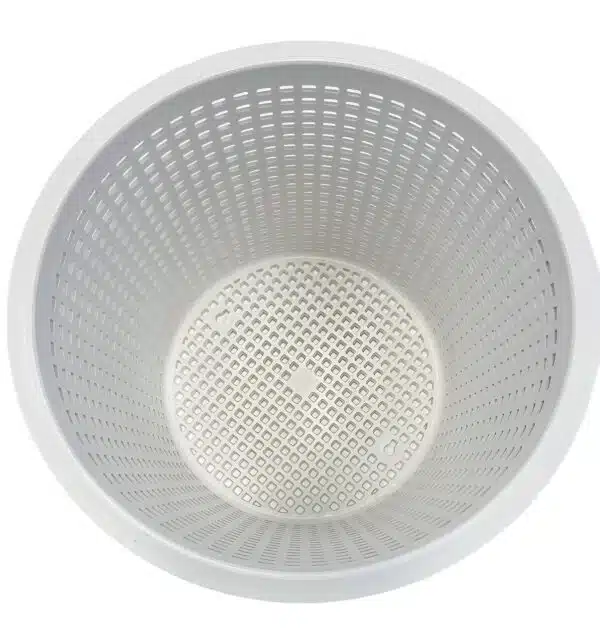 Nally Skimmer Basket - Image 2