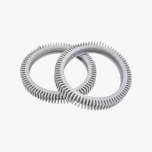 Tyres for Pool Cleaners suits Hayward and Lincoln