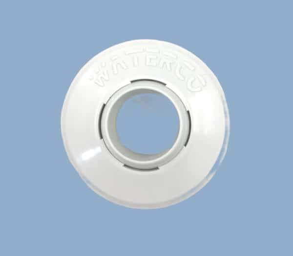 Multi Directional Eyeball for Concrete Pools 29101 - Image 2