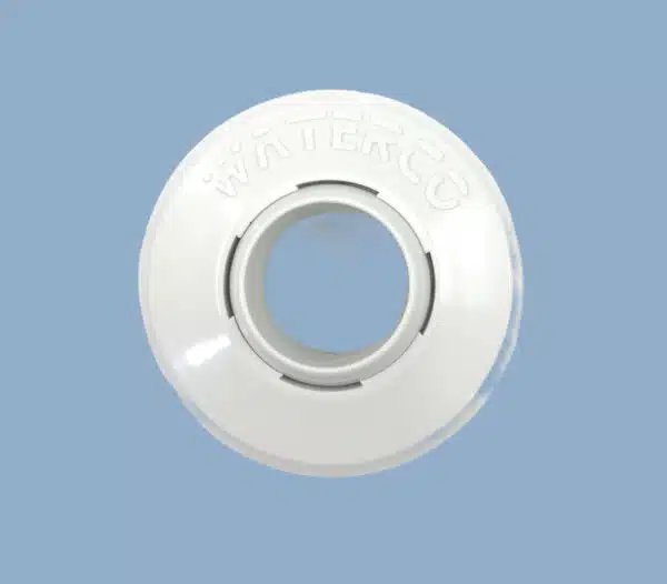 Multi Directional Eyeball for Concrete Pools 29101 - Image 2