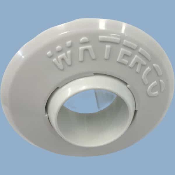 Multi Directional Eyeball for Concrete Pools 29101