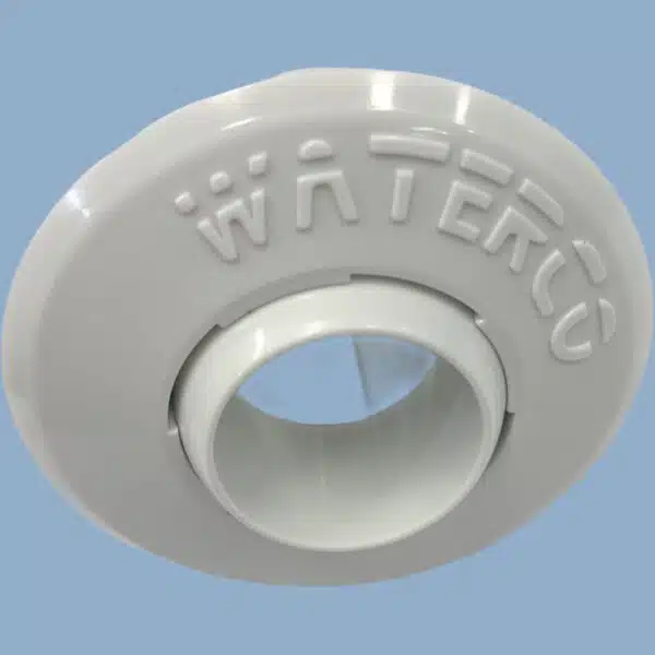 Multi Directional Eyeball for Concrete Pools 29101