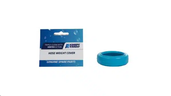 Kreepy Krauly Hose Weight