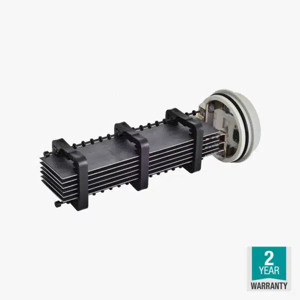 Poolrite SC Enduro 25 Generic Cell