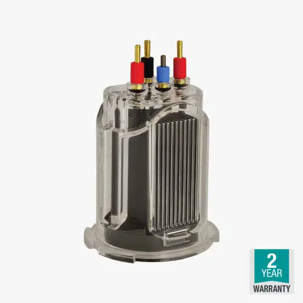 Generic Cell for Zodiac EI25