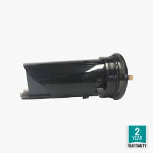 Astral VX9 E35 Generic Aftermarket Replacement Cell