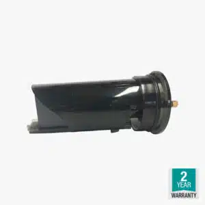 Astral VX9 E35 Generic Aftermarket Replacement Cell