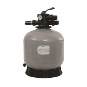 Zodiac Titan Fibreglass Sand Filter
