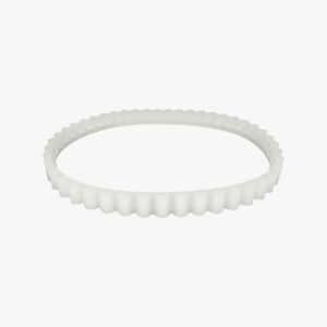 Drive belt (ROBO PLUS - 120 series) single