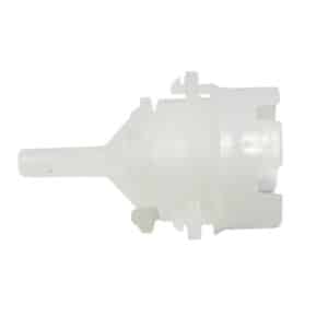 Chemigem Drum filter PVDF 24561102 (Pair)