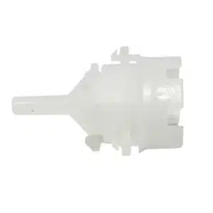 Chemigem Drum filter PVDF 24561102 (Pair)