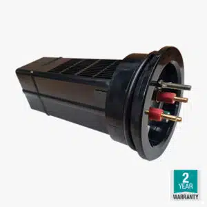 Viron 25 Generic Replacement cell