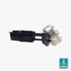 Chloromatic Generic Self Cleaning ESC 16 Cell