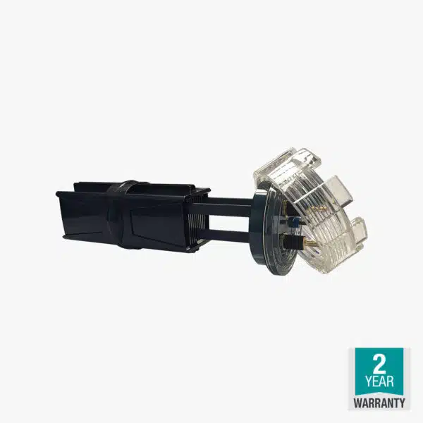 Chloromatic Generic Self Cleaning ESC 16 Cell
