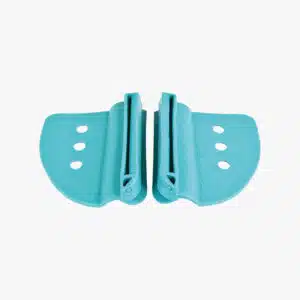 Pool Shark Seal Flap Kit