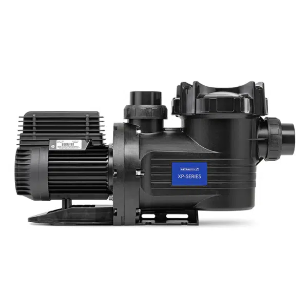 Astral XP 1.5hp Pump