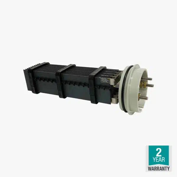 Poolrite SC Enduro 35 Generic Cell