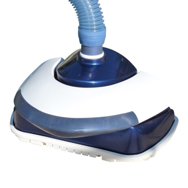 Sand Shark Pool Cleaner by Onga Pentair