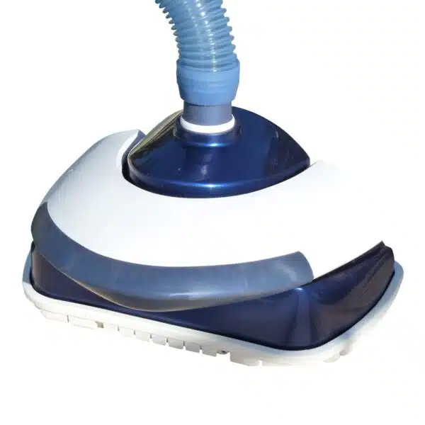 Sand Shark Pool Cleaner by Onga Pentair