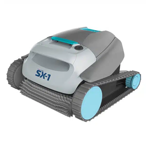 Aquatight A-Bot SX-1 Robotic Pool Cleaner