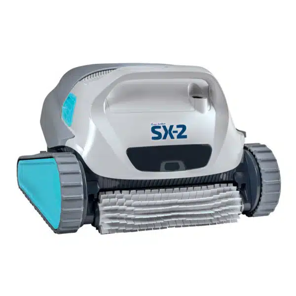 Aquatight A-Bot SX-2 Robotic Pool Cleaner