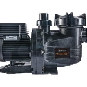 Astral CTX 280 1hp Pool Pump