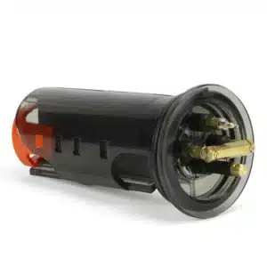 Astral VX7 Genuine Cell