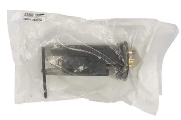 Astral VX7 Genuine Cell - Image 2