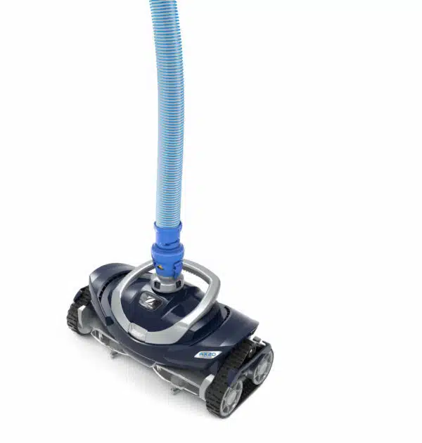AX20 Activ Mechanical Suction Pool Cleaner - Image 3