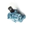 Zodiac Reversing Assembly Set A + B, MX6, MX8, AX10