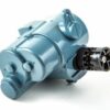 Zodiac Reversing Assembly Set A + B, MX6, MX8, AX10 - Image 2