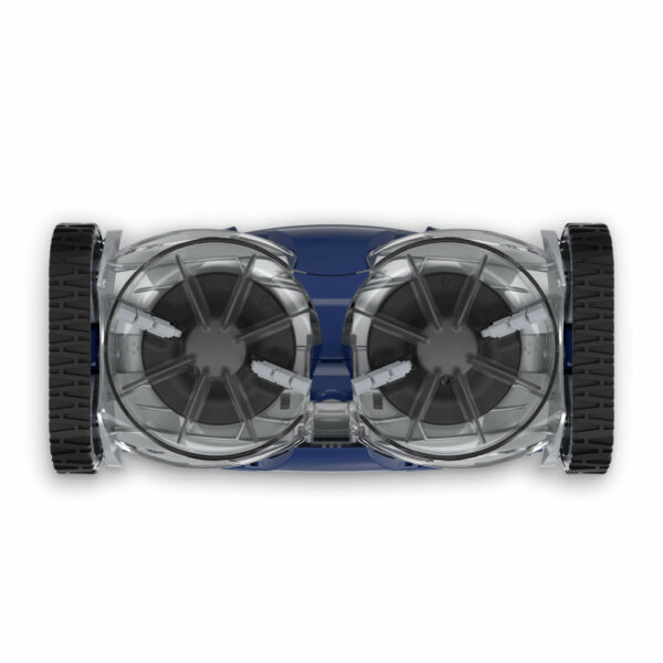 AX20 Activ Mechanical Suction Pool Cleaner - Image 2