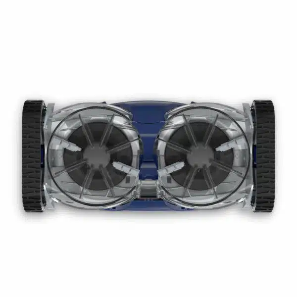 AX20 Activ Mechanical Suction Pool Cleaner - Image 2