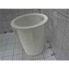 Davey Pump Basket - Power Master - Image 3