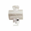 Chemigem TBR Manifold 14161027 - Image 3