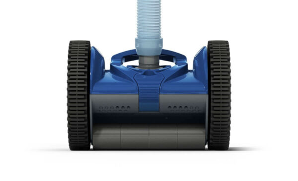 Pentair Rebel 2 Pool Cleaner - Image 8