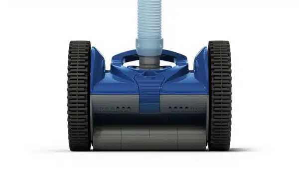 Pentair Rebel 2 Pool Cleaner - Image 8
