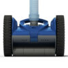 Pentair Rebel 2 Pool Cleaner
