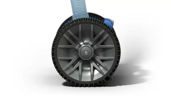 Pentair Rebel 2 Pool Cleaner - Image 9