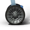 Pentair Rebel 2 Pool Cleaner - Image 2